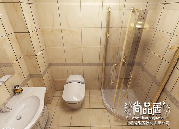 �l���g�b��С�[�T